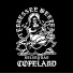 Kelsey Rae Copeland