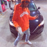 King Shaad