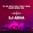 DJ AISHA