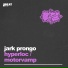 Jark Prongo