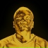 Richie Lamar