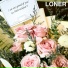 LONER