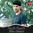 Allahverdi-ProductioN