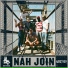 Ghost Writerz feat. Jah Bami