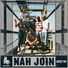 Ghost Writerz, Conquering Lion