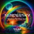 Sundersky