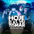 Dj Gugu, Dj Xenon, MC Malaika, DJ RODRIGO SP