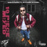 5108 Shodda feat. Big Dawg Scooby