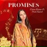 Nittan Kumar feat. Preeti Katoch