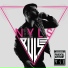 Nyls