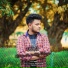 Anand