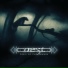 Nest - Trail Of The Unwary - 2007