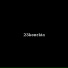23Konekta