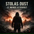Stolas Dust