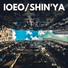 Ioeo