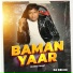 Sachin Sharma feat. Abhishek Chudiyala