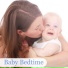 Baby Bedtime