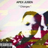 Apex Jusen