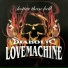 DIABOLIC LOVEMACHINE