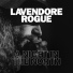 LaVendore Rogue