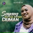 Annisa