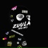Zuula