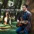 Eric Duarte feat. Santiago Rojas, Tete Pereda