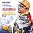 Bigg Erupt feat. Aaliyah Nicole