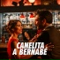 Canelita