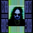 Textbeak feat. Searmanas