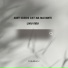 Liviu Didu