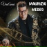 Maurizio Medeo