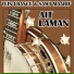 Ait Laman