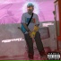 PRINCE BENNY feat. YOUNGCHIANG, PAIRY