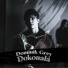 Dominik Grey