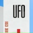 UFO