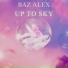 Baz Alex