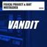 Fisical Project, Iant