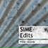 Sime