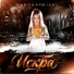 Maroka&Mixal