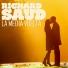 Richard Saud
