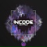 Incode