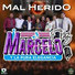 MARCELO CRUZ Y LA PURA ELEGANCIA