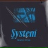 Yansyet, Revizia