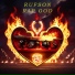 Rufson
