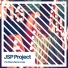 JSP project