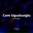 Cem Uguzluoglu