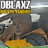 Oblaxz