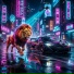 El-Kazar