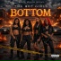 Tha Hot Girls